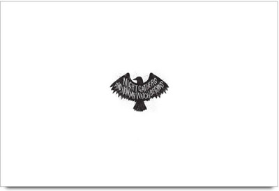 

Akhuratha Ozymandis - GOT Fine Quality Wall Poster Paper Print(12 inch X 18 inch, Rolled)