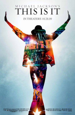 

Akhuratha Michael Jackson Fine Quality Wall Poster Paper Print(12 inch X 8 inch, Rolled)