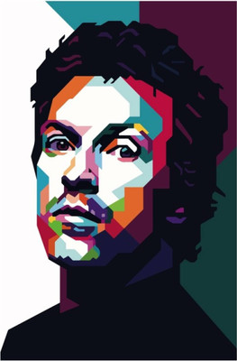 

Akhuratha Coldplay Fine Quality Wall Poster Paper Print(12 inch X 18 inch, Rolled)