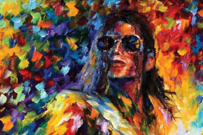 

Akhuratha Michael Jackson Fine Quality Wall Poster Paper Print(12 inch X 18 inch, Rolled)