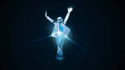 

Akhuratha Michael Jackson Fine Quality Wall Poster Paper Print(12 inch X 18 inch, Rolled)