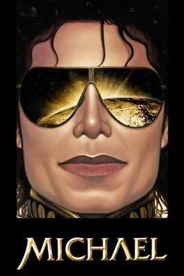 

Akhuratha Michael Jackson Fine Quality Wall Poster Paper Print(12 inch X 18 inch, Rolled)
