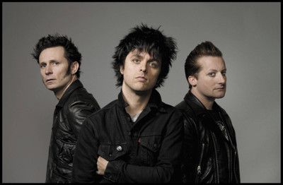 

Akhuratha Green Day Fine Quality Wall Poster Paper Print(12 inch X 18 inch, Rolled)