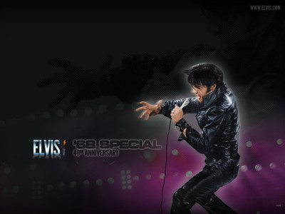 

Akhuratha Elvis Presley Fine Quality Wall Poster Paper Print(12 inch X 18 inch, Rolled)