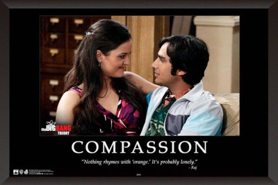 

Akhuratha The Big Bang Theory Fine Quality Wall Poster Paper Print(12 inch X 18 inch, Rolled)
