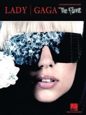 

Akhuratha Lady Gaga Fine Quality Wall Poster Paper Print(12 inch X 18 inch, Rolled)