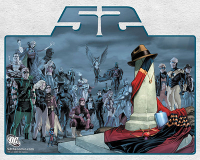 

Akhuratha Arrow Fine Quality Wall Poster Paper Print(12 inch X 18 inch, Rolled)