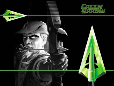 

Akhuratha Arrow Fine Quality Wall Poster Paper Print(12 inch X 18 inch, Rolled)