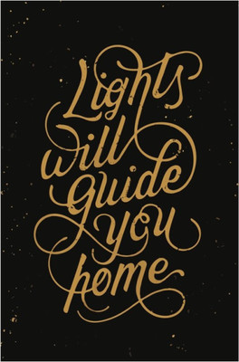 

Akhuratha Coldplay Fine Quality Wall Poster Paper Print(12 inch X 18 inch, Rolled)