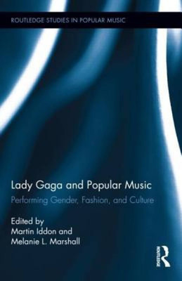 

Akhuratha Lady Gaga Fine Quality Wall Poster Paper Print(12 inch X 18 inch, Rolled)