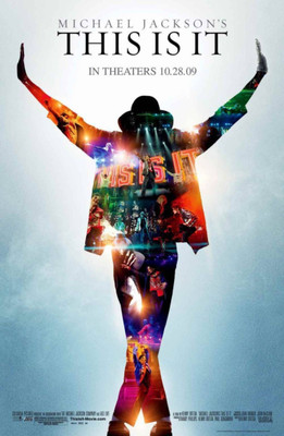 

Akhuratha Michael Jackson Fine Quality Wall Poster Paper Print(12 inch X 8 inch, Rolled)