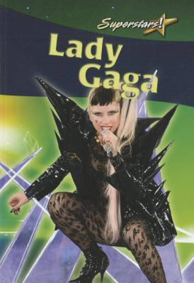 

Akhuratha Lady Gaga Fine Quality Wall Poster Paper Print(12 inch X 18 inch, Rolled)