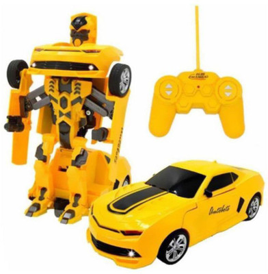 

skyler Remote(Yellow, Black), Black;yellow