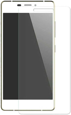Loopee Tempered Glass Guard for OPPO Neo 7(Pack of 1)