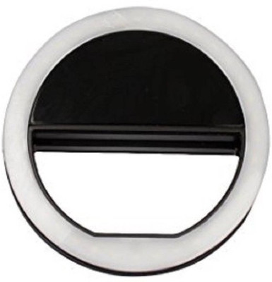 

SACRO 3.5 Selfie Flash(Adjustable Brightness White)