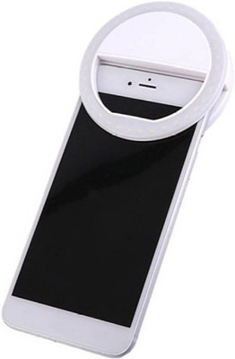 

SACRO 3.5 Selfie Flash(Adjustable Brightness White)