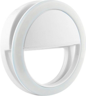 

SACRO 3.5 Selfie Flash(Adjustable Brightness White)