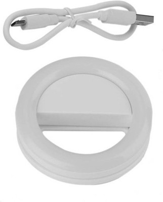 

SACRO 3.5 Selfie Flash(Adjustable Brightness White)