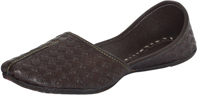

Savari Casuals For Men(Brown, Black