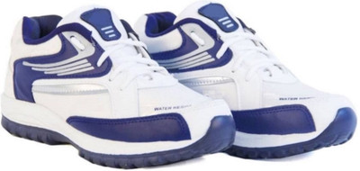 Begone Sports Shoe For Men Running Shoes For Men(White , 10)