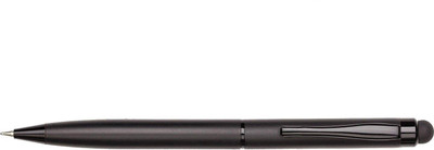 

ultimate collection High Sensitivity Black Touch Screen Stylus Pen for Android Mobile Ipad & Tablet Stylus(Black)