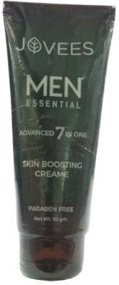 

Jovees SKIN BOOSTING CREAME - SPF 15(60 g)