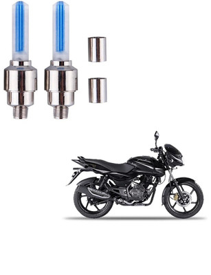 SPEEDZZ Ko NLED1029 Tail Light Motorbike LED for Bajaj (12 V, 2 W)(Pulsar 180, Pack of 1)