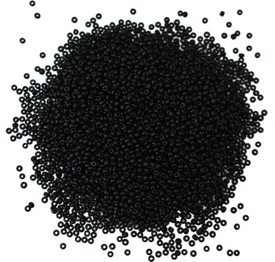 

Embroiderymaterial SB07339 Seed Beads Combo for Embroidery, Craft & Jewellery Making (50 gm)