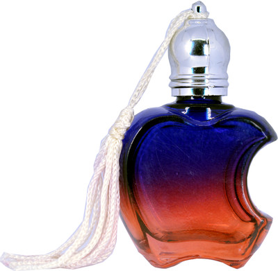 

Royal at001 Floral Attar(Blue Lotus)