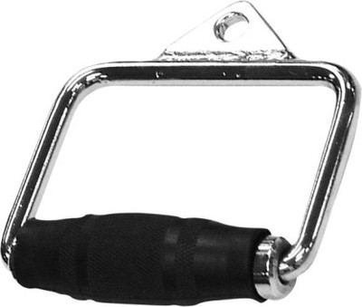 

ROYAL SPORTS Multi-training Bar (Silver, Black) Multi-training Bar(Black)