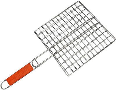 

Xinwan Charcoal Grill