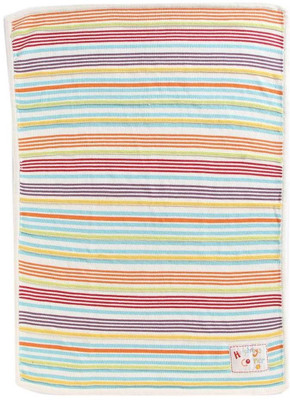

Pebbles Printed  Baby Sleep Sack(Cotton, Multicolor