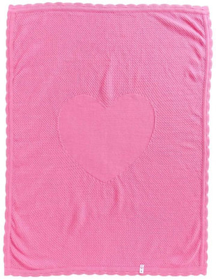 

Pebbles Printed  Baby Sleep Sack(Cotton, Pink