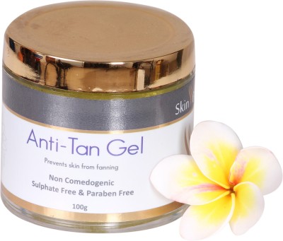 

SkinBliss Anti Tan Gel(100 ml)