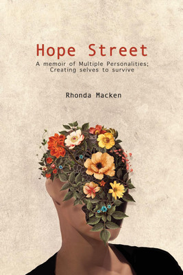 Hope Street(English, Paperback, Macken Rhonda)