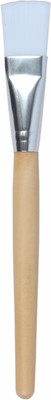 

CETC Face Pack Brush(Pack of 1)