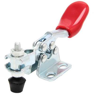 Futaba Spring ClampSpecialty Clamp(7.8 cm)