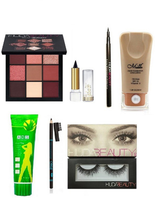 

iba halal care face combo-28(Set of 7)