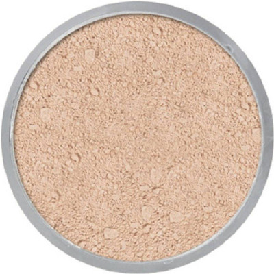 

Gabbu BEST TRANSLUCENT POWDER TL9 Compact(LIGHT SKIN)