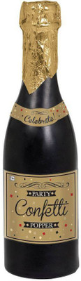 

AutoVHPR Confetti(Multicolor, Pack of 1)