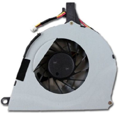 

Toshiba L650 Cooler(Black)