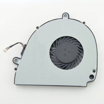 

Acer 5750 Cooler(Silver)