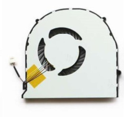 

Acer E1-522 Cooler(Silver)
