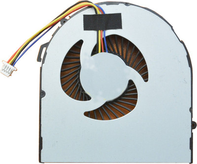 Acer V5-471 Cooler(Silver)