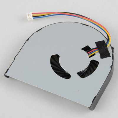 

Lenovo B480 Cooler(Silver)