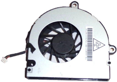

Acer 5742 Cooler(Silver)