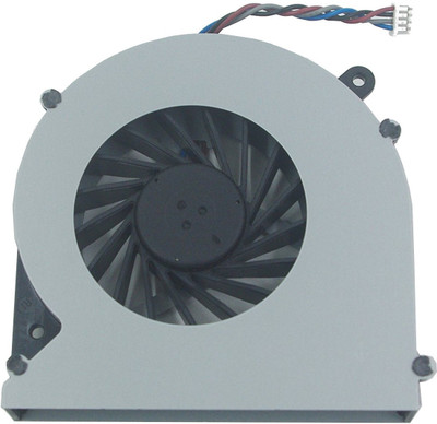 

Toshiba C850 (4PIN) Cooler(Silver)