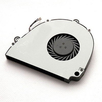 

Acer V3-571 Cooler(Silver)