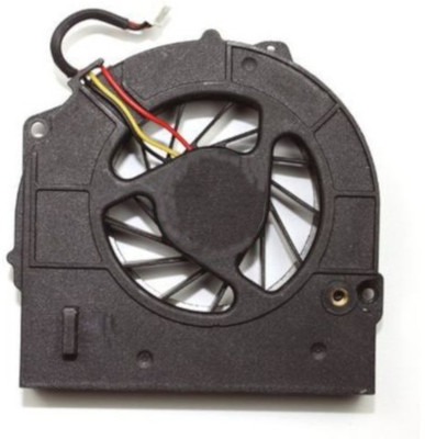 

Acer TM-4150 4650 Cooler(Black)