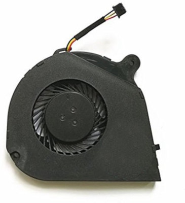 

Acer 756 Cooler(Black)